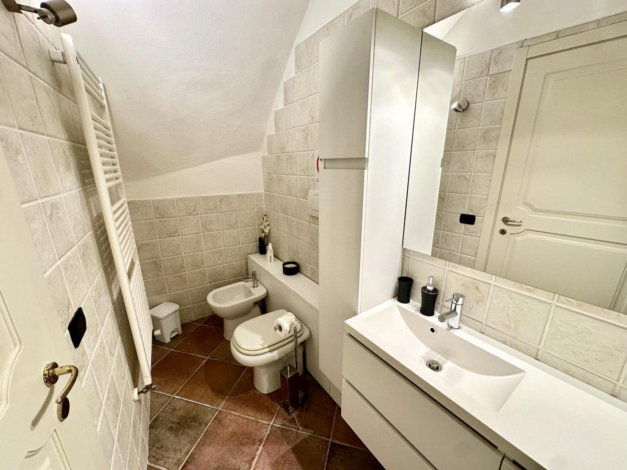 Luxe In The City Apartment Verona Ngoại thất bức ảnh